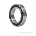 UKL 71980AM 71984AM 71988ACMB Angular Contact Ball Bearing